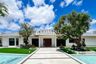 5 Bedroom House for sale in Sedona Villas, Pong, Chonburi