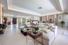 5 Bedroom House for sale in Sedona Villas, Pong, Chonburi
