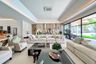 5 Bedroom House for sale in Sedona Villas, Pong, Chonburi