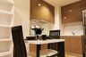 1 Bedroom Condo for rent in Siri at Sukhumvit, Phra Khanong, Bangkok near BTS Thong Lo