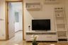 1 Bedroom Condo for rent in Siri at Sukhumvit, Phra Khanong, Bangkok near BTS Thong Lo