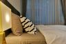 1 Bedroom Condo for rent in Siri at Sukhumvit, Phra Khanong, Bangkok near BTS Thong Lo