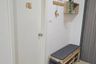 1 Bedroom Condo for rent in Supalai Veranda Sukhumvit 117, Bang Mueang Mai, Samut Prakan near BTS Pu Chao