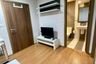 1 Bedroom Condo for rent in The Base Sukhumvit 77, Phra Khanong Nuea, Bangkok near BTS On Nut