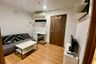 1 Bedroom Condo for rent in The Base Sukhumvit 77, Phra Khanong Nuea, Bangkok near BTS On Nut