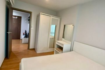 1 Bedroom Condo for rent in The Base Sukhumvit 77, Phra Khanong Nuea, Bangkok near BTS On Nut