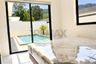 3 Bedroom Villa for rent in Maret, Surat Thani