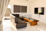3 Bedroom Villa for rent in Maret, Surat Thani