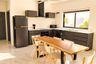 3 Bedroom Villa for rent in Maret, Surat Thani