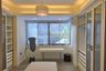 3 Bedroom Townhouse for rent in Khlong Tan, Bangkok near BTS Phrom Phong