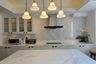 3 Bedroom Townhouse for rent in Khlong Tan, Bangkok near BTS Phrom Phong