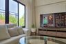 3 Bedroom Townhouse for rent in Khlong Tan, Bangkok near BTS Phrom Phong
