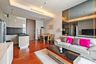 2 Bedroom Condo for Sale or Rent in Quattro by Sansiri, Khlong Tan Nuea, Bangkok near BTS Thong Lo