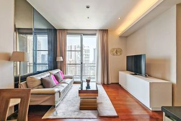 2 Bedroom Condo for Sale or Rent in Quattro by Sansiri, Khlong Tan Nuea, Bangkok near BTS Thong Lo