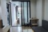 1 Bedroom Condo for rent in The Excel Hideaway Sukhumvit 71, Phra Khanong Nuea, Bangkok