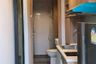 1 Bedroom Condo for rent in The Excel Hideaway Sukhumvit 71, Phra Khanong Nuea, Bangkok