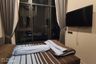 1 Bedroom Condo for rent in The Line sukhumvit 101, Bang Chak, Bangkok near BTS Punnawithi