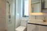 1 Bedroom Condo for rent in The Line sukhumvit 101, Bang Chak, Bangkok near BTS Punnawithi
