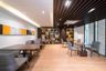 1 Bedroom Condo for rent in The Excel Hideaway Sukhumvit 50, Phra Khanong, Bangkok