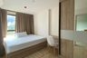 1 Bedroom Condo for rent in The Excel Hideaway Sukhumvit 50, Phra Khanong, Bangkok