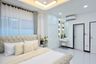 2 Bedroom House for sale in Nong Prue, Chonburi