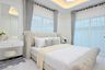 2 Bedroom House for sale in Nong Prue, Chonburi