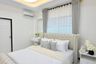 2 Bedroom House for sale in Nong Prue, Chonburi