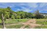 Land for sale in Bo Phut, Surat Thani
