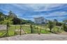 Land for sale in Bo Phut, Surat Thani