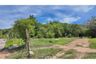 Land for sale in Bo Phut, Surat Thani