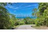 Land for sale in Bo Phut, Surat Thani