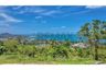 Land for sale in Bo Phut, Surat Thani