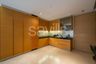 1 Bedroom Condo for sale in Saladaeng Residences, Silom, Bangkok near MRT Lumpini