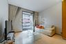 1 Bedroom Condo for sale in Saladaeng Residences, Silom, Bangkok near MRT Lumpini