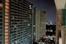 2 Bedroom Condo for Sale or Rent in Lumpini Park Beach Jomtien, 