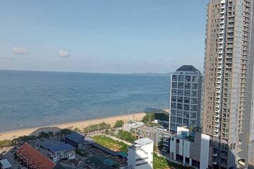 2 Bedroom Condo for Sale or Rent in Lumpini Park Beach Jomtien, 