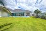 3 Bedroom Villa for sale in Aria Hua Hin 3, Thap Tai, Prachuap Khiri Khan