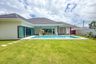 3 Bedroom Villa for sale in Aria Hua Hin 3, Thap Tai, Prachuap Khiri Khan