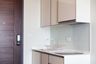 1 Bedroom Condo for rent in C Ekkamai, Khlong Tan Nuea, Bangkok near BTS Ekkamai