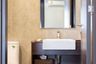 1 Bedroom Condo for rent in C Ekkamai, Khlong Tan Nuea, Bangkok near BTS Ekkamai