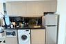 1 Bedroom Condo for sale in The Panora Pattaya, Nong Prue, Chonburi