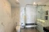 1 Bedroom Condo for sale in The Panora Pattaya, Nong Prue, Chonburi