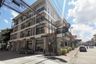11 Bedroom Commercial for sale in Nong Prue, Chonburi