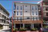 11 Bedroom Commercial for sale in Nong Prue, Chonburi