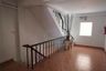11 Bedroom Commercial for sale in Nong Prue, Chonburi
