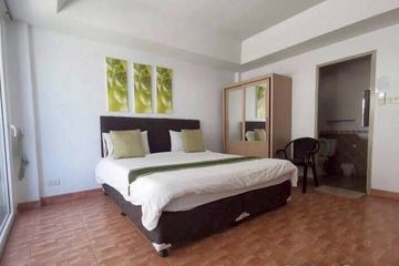 11 Bedroom Commercial for sale in Nong Prue, Chonburi
