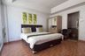11 Bedroom Commercial for sale in Nong Prue, Chonburi