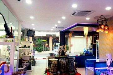 11 Bedroom Commercial for sale in Nong Prue, Chonburi