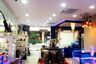 11 Bedroom Commercial for sale in Nong Prue, Chonburi