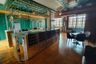 Commercial for rent in Phra Khanong, Bangkok near BTS Thong Lo